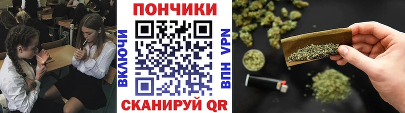 сколько стоит  Аркадак  Конопля VHQ 